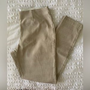 CALVIN KLEIN DRESS PANTS